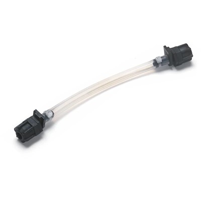 Ανταλλακτικό Σωληνάκι Στεγνωτικού Giados VEN-2000