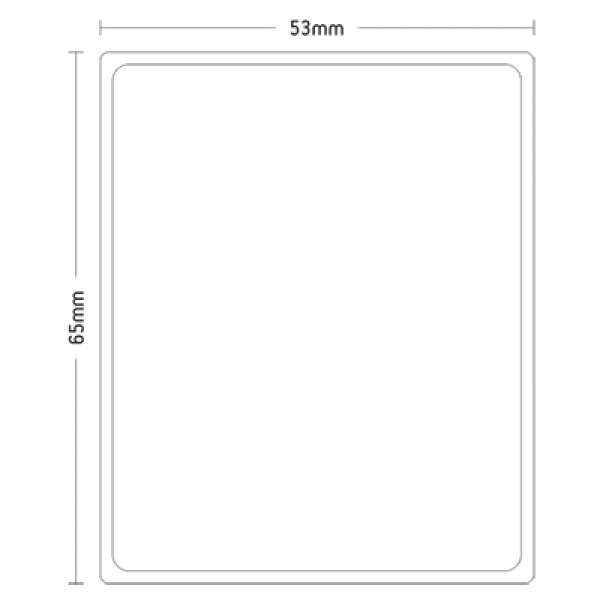 Γαστρονόμος Inox GN 2/1 18,5lt VEN-GN2165