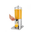 Διανεμητής ροφημάτων 5 lt 150983