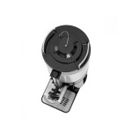 Διανομέας ροφημάτων 8 lt με διπλά τοιχώματα 150990