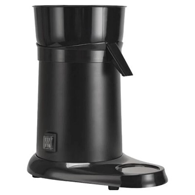 Στίφτης - Αποχυμωτής Ηλεκτρικός Galore VEN-VE205