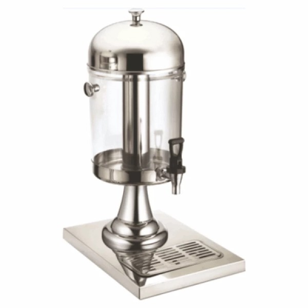 Διανεμητής Χυμών 8lt Galore VEN-VE101A