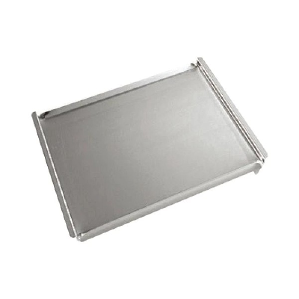 Λαμαρίνα Αλουμινίου 330x250mm Piron VEN-LEC3325