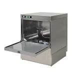 Πλυντήριο Πιάτων/Ποτηριών WF500 VEN-WF500NEW