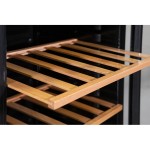 Βιτρίνα Κρασιών VW400 VEN-VW400