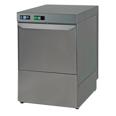 Πλυντήριο Πιάτων/Ποτηριών WF500 VEN-WF500NEW