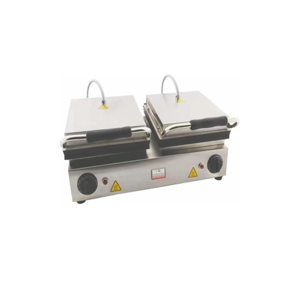 Συσκευή για Pancake 708500 VEN-708500