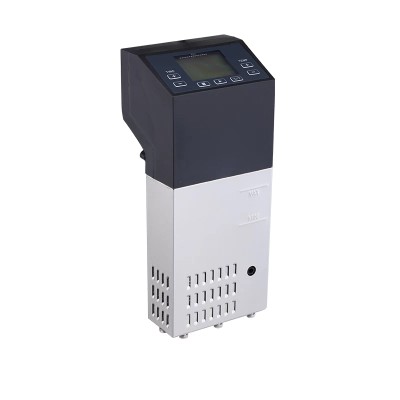 Συσκευή Sous Vide SV150A BakePro VEN-SV150A