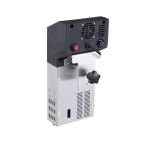 Συσκευή Sous Vide SV150A BakePro VEN-SV150A