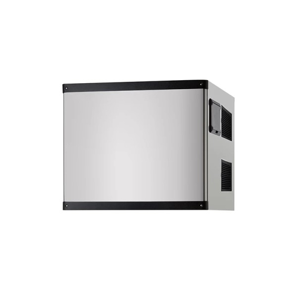 Παγομηχανή Καθέτου Στοιχείου Χωρίς Αποθήκη SQ231 Plum VEN-SQ231