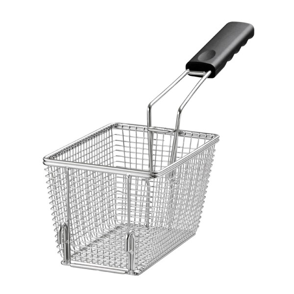 Καλάθι 4lt για φριτέζές Snack Bartscher 165522