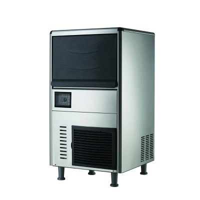 Παγότριμμα με Αποθήκη GS60.20 Plum VEN-GS60.20