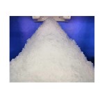 Παγότριμμα με Αποθήκη GS130.50 Plum VEN-GS130.50