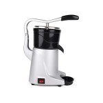 Στίφτης - Αποχυμωτής Ηλεκτρικός VCJ250 VEN-VCJ250