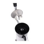 Στίφτης - Αποχυμωτής Ηλεκτρικός VCJ250 VEN-VCJ250