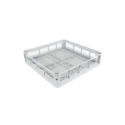 Καλάθι γενικής χρήσης (530) 50x50 Giados VEN-530