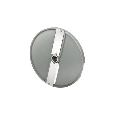 Δίσκος κοπής 4mm με 2 λεπίδες VEN-SP004