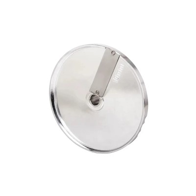 Δίσκος κοπής 10mm με 1 λεπίδα VEN-SA010