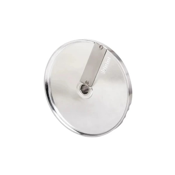 Δίσκος κοπής 10mm με 1 λεπίδα VEN-SA010