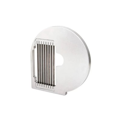 Δίσκος κοπής stick french 8x8mm VEN-FS808