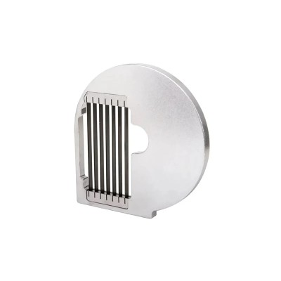 Δίσκος κοπής stick french 10x10mm VEN-FS100