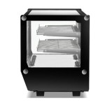 Βιτρίνα Ψυχόμενη VE160C-new VEN-VE160C-NEW