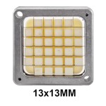 Μαχαίρι λεπίδα κύβος 13mm για πατατοκόφτη VEG03 VEN-030303