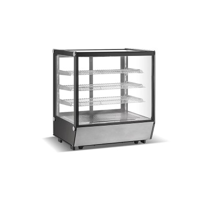 Βιτρίνα Ψυχόμενη VE395 VEN-VE395