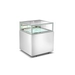 Βιτρίνα Κέντρου Ψυχόμενη VCM90C VEN-VCM90C