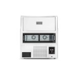 Βιτρίνα Κέντρου Ψυχόμενη VCM90C VEN-VCM90C