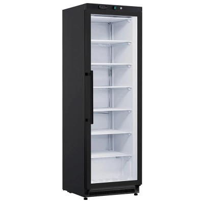 Βιτρίνα κατάψυξης VFG400B VEN-VFG400B