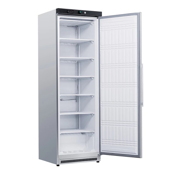 Θάλαμος Κατάψυξης Inox Μονός VEN-VFD400SS
