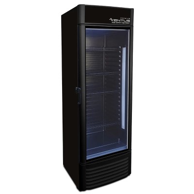 Βιτρίνα Συντήρησης VCB460 FULL B/DG VEN-VCB460 FULL B/DG