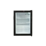 Βιτρίνα Κατάψυξης VF98BT VEN-VF98BT