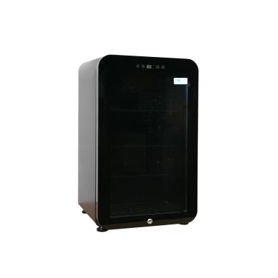 Βιτρίνα Συντήρησης Frameless VFR115FE VEN-VFR115FE