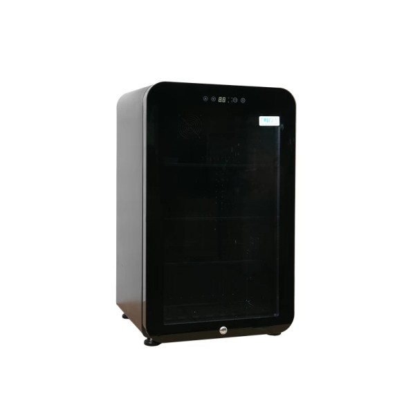 Βιτρίνα Συντήρησης Frameless VFR115FE VEN-VFR115FE