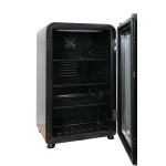 Βιτρίνα Συντήρησης Frameless VFR115FE VEN-VFR115FE