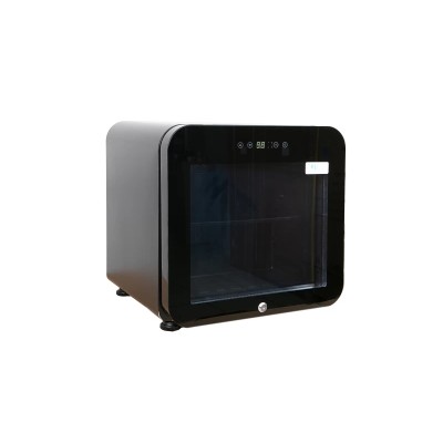 Βιτρίνα Συντήρησης Frameless VFR60FE VEN-VFR60FE