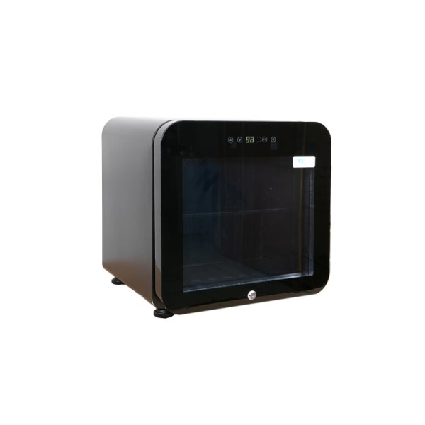 Βιτρίνα Συντήρησης Frameless VFR60FE VEN-VFR60FE