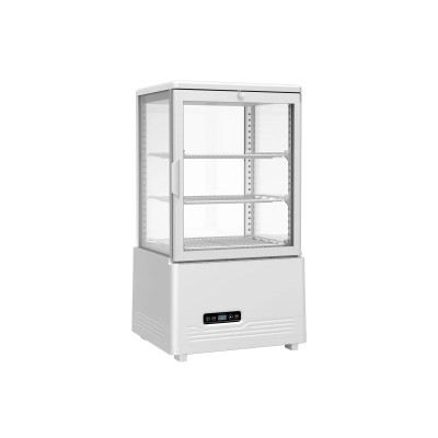 Βιτρίνα Ψυχόμενη VE60C VEN-VE60C