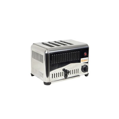 Φρυγανιέρα τεσσάρων θέσεων VE4AM VEN-VE4AM