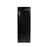 Κατάψυξη Όρθια VF310 Black VEN-VF310BLACK