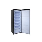 Κατάψυξη Όρθια VF310 Black VEN-VF310BLACK