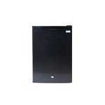 Κατάψυξη Όρθια VF130 Black VEN-VF130BLACK