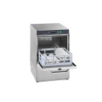 Πλυντήριο Ποτηριών Ηλεκτρονικό AF40.30 ESI Aristarco VEN-AF40.30 ESI