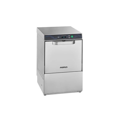 Πλυντήριο Ποτηριών Ηλεκτρονικό AF40.30 ESI Aristarco VEN-AF40.30 ESI