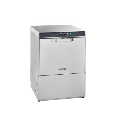 Πλυντήριο Πιάτων - Ποτηριών Ηλεκτρονικό AF50.35 ESI M Aristarco VEN-AF50.35 ESI M