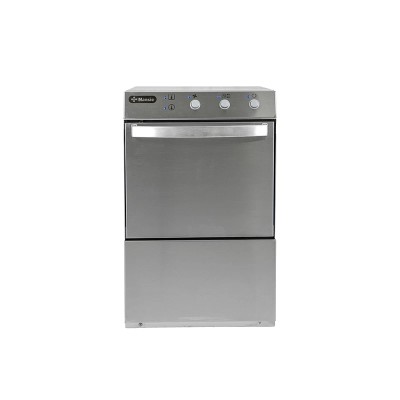 Πλυντήριο Ποτηριών NANSIE 350 VEN-NANSIE 350