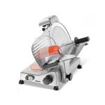 Ζαμπονομηχανή πλάγιας κοπής 275mm 174276