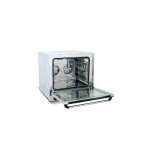 Κυκλοθερμικός Φούρνος BC4331 VEN-BC4331